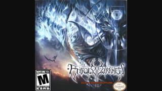 In the Galleries of Utmost Evil-Enfold Darkness(8-Bit)