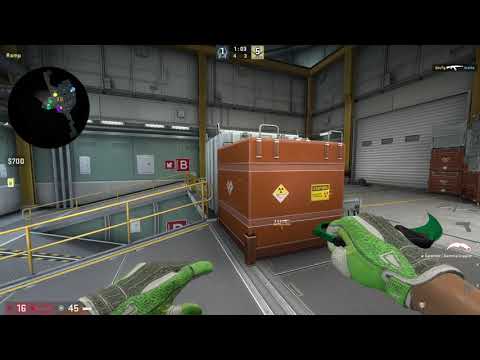 CSGO POV Movistar Riders mopoz (32/16) vs RNG (nuke) @ PGL Major Stockholm 2021 Challenger Stage