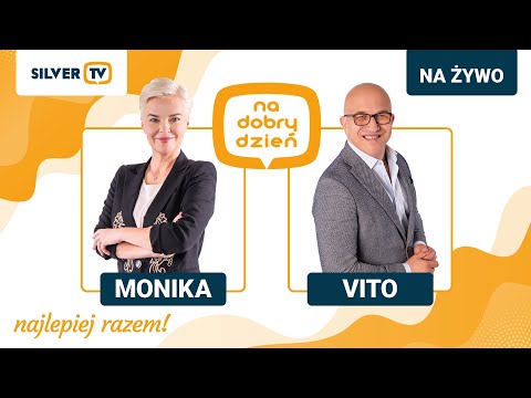 Rafał Brygoła-5