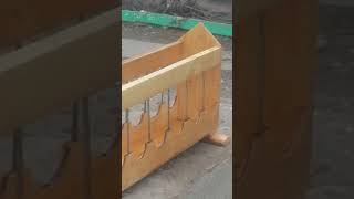 Рыбалка из чего сделать кормушку домашних голубей