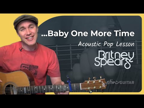 download lagu mp3 mp4 Chords Baby One More Time, download mp3 Chords Baby One More Time free downloadn, video klip Chords Baby One More Time