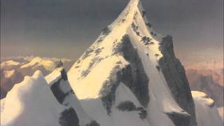 J.S. Bach / Ein feste Burg ist unser Gott, BWV 80 (Rifkin)