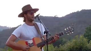 The Keith Harkin Band Live: TAKE ME DOWN