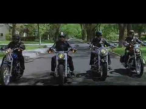 Tamararka’s Video 38022306453 jn5-BF68EB0