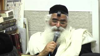 הרב יורם אברג'ל - המסר היומי -פקס מהשם -ט"ז תמוז תשע"ה