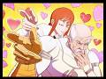 Anime Memes That Make Zero Sense