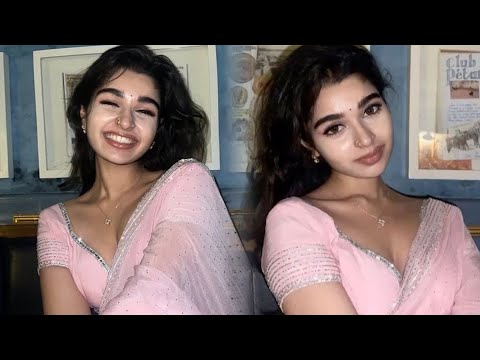 [𝐒𝐀𝐇𝐈𝐁𝐀]𓂃୨ৎ𝓑𝘦𝘢𝘶𝘵𝘺 𝓛𝘪𝘬𝘦 𝓜𝘰𝘰𝘯 𝓛𝘪𝘨𝘩𝘵࣪ ִֶָ☾.