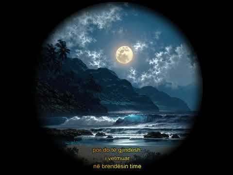 Varri po ju thërret