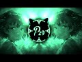 PASSO BEM SOLTO ULTRA SLOWED