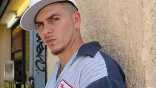 Pitbull feat. Trick Daddy - City of Gods (2010)