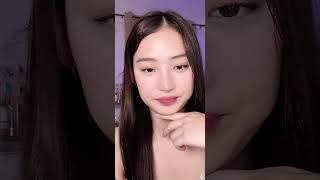 Download lagu 😍 CuteWave Live – Bigo Live Sexy Girls & Hot Moments [ Part 66​ ] #live #bigolive #viral mp3