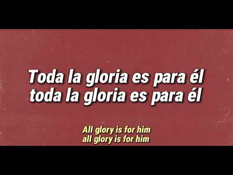 Mi Dios es el primero #pista Lorens Salcedo #karaoke ft. Montesanto