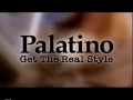 Iklan Lama Palatino 30sec