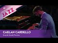 “I’ll Let You Know” | Caelan Cardello | 2023 American Pianists Awards