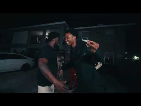 Lil Snipe - Mobtiezzz (Official Video) 🎥: @1040__