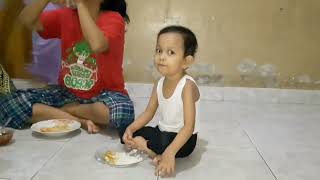 Download lagu 27 Mei 2022 mp3 Download lagu 27 Mei 2022 mp3