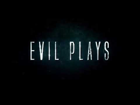 Ouija Death Trap from Ouija Death Trap 2014 Trailer