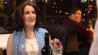 Fast Food Heights | 'The Bald and the Beautiful' (Pt. 1) | MTV video