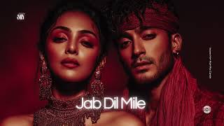 Download lagu Jab Dil Mile | Indian Hip Hop Mix Cover | SNX mp3 Download lagu Jab Dil Mile | Indian Hip Hop Mix Cover | SNX mp3