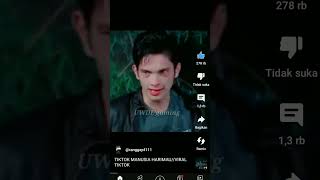 Download lagu 24 Februari 2023 mp3 Download lagu 24 Februari 2023 mp3