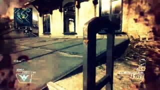 Lights Out in S&amp;D!