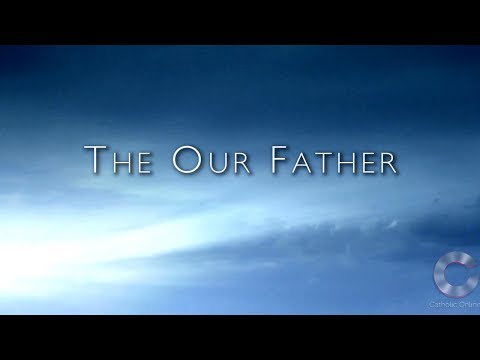 Click to Watch the FSSP chooses new superior general video