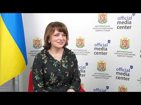 ​Відкрито набір учнів до 8 класу Наукового ліцею Державного університету «Житомирська політехніка»