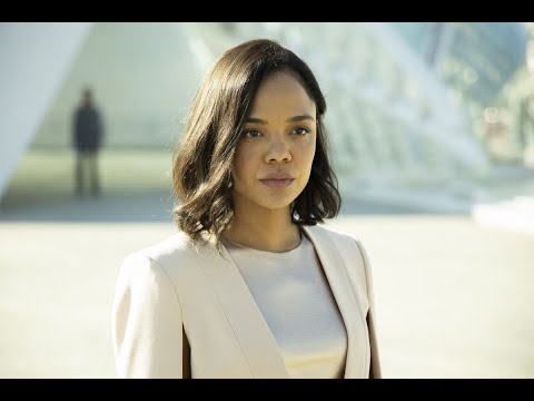 Westworld Free Online