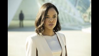 WestWorld S3E3   Watch Free Online