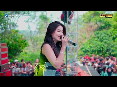 FULL ALBUM NEW GAPERO - HAPPY PARTY CATALUNYA PEMUDA BUCU KEMBANG JEPARA