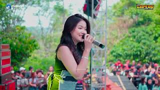 Download lagu FULL ALBUM NEW GAPERO - HAPPY PARTY CATALUNYA PEMUDA BUCU KEMBANG JEPARA mp3