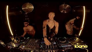 loone-loone-berlin-2025-08-22