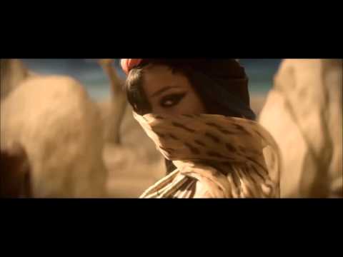 NEW 2013 Pop Megamix 25 Songs DJ Penetration [Mashup] Nightcore