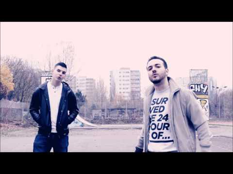 Bassam Khan ft. Don Feymez - Lied vom Leben