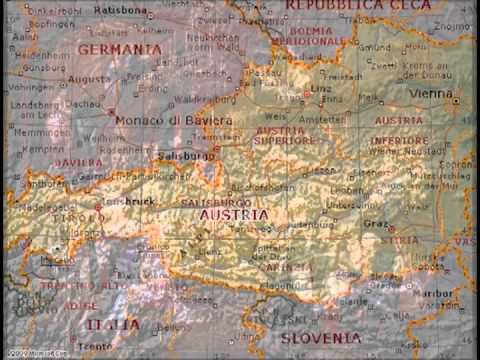 ONDA TG 23.08.2013 - REFERENDUM ABROGATIVO A POPOLI SU LEGGE MERLIN