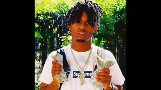 Playboi Carti - Another Day ft Lamb$ (CLEAN)