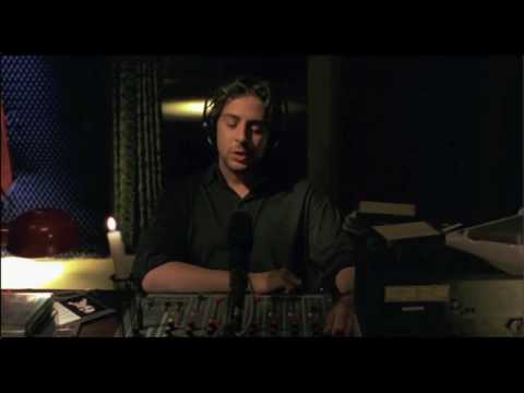 "FandaParty 2019" - Promo "Radiofreccia"