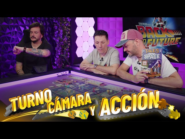 Vídeo relacionado con Batalla en la Estación Fantasma (Serie 4Kids)