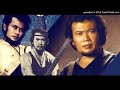 Rhoma Irama Sahabat
