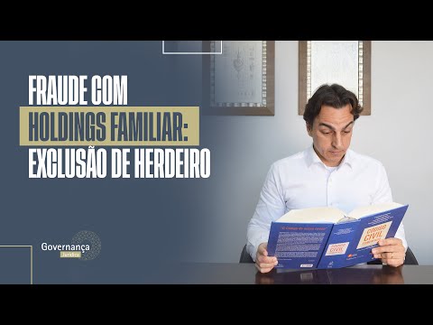 Capa do vídeo