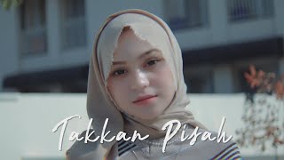 Download lagu Takkan Pisah Eren Wali... mp3