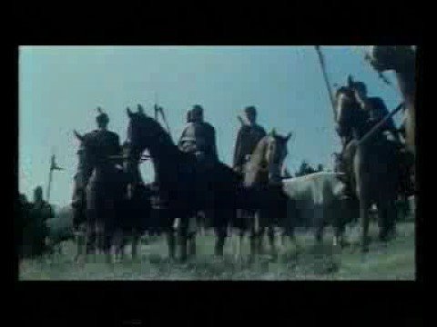 Клокотница 1230 г.!!!