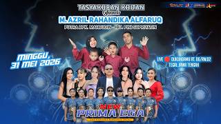 Download lagu 🔴Live Streaming 'New Primaega' Minggu 31 Mei 2026, Dukuhdamu Rt:06 / Rw:02 Kab.Tegal mp3 Download lagu 🔴Live Streaming 'New Primaega' Minggu 31 Mei 2026, Dukuhdamu Rt:06 / Rw:02 Kab.Tegal mp3