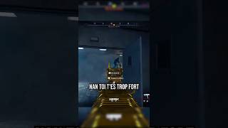 POV: ILS ONT PEUR DE MOI 💀