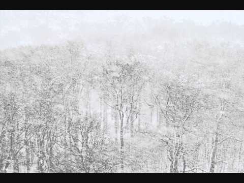 Vhernen - Syberia