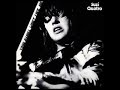 SUZI QUATRO - MICHAEL