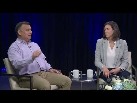 What’s the Formula? Genetics & Genomics – From 1 Million Genomes to Insight