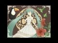Vocaloid & UTAU - Utahime to yama no ue no ...