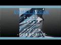Overdrive (with Ummet Ozcan) - Harris Calvin