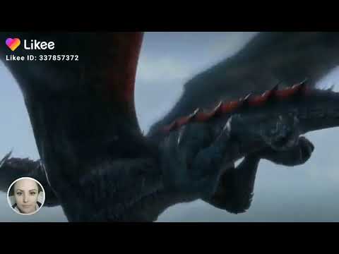 Mi cara en la actriz de película